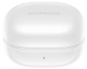 фото Наушники беспроводные Samsung Galaxy Buds Core