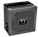 фото Блок питания ATX Thermaltake Smart BX3 Pro в Санкт-Петербургe