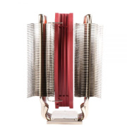 фото Кулер Thermalright SILVER-ARROW-TR4