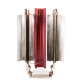 фото Кулер  Thermalright SILVER-ARROW-TR4 в Уфе