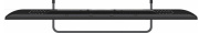 фото Телевизор TopDevice TDTV65CS06U_BK