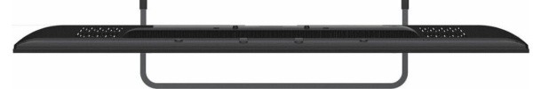 фото Телевизор  TopDevice TDTV65CS06U_BK в Краснодаре