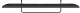 фото Телевизор  TopDevice TDTV65CS06U_BK в Краснодаре