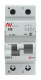 фото Автомат дифференциальный EKF rcbo6-1pn-16C-300-a-av в Челябинске