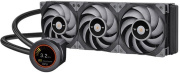 фото Система охлаждения Thermaltake TOUGHLIQUID Ultra 360
