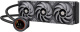 фото Система охлаждения жидкостная Thermaltake TOUGHLIQUID Ultra 360 в Казани