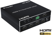 фото Коммутатор IconBit HS-2506