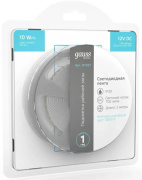 фото Лента светодиодная Gauss BT037