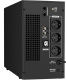 фото Комплект  Exegate SineTower SZ-3000.LCD.AVR.3SH.1C13.RJ.USB в Челябинске