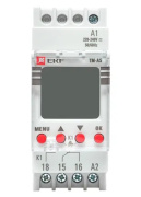 фото Таймер EKF tm-as-1