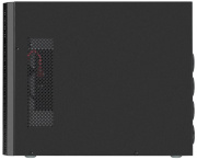 фото Источник бесперебойного питания Exegate PowerExpert TL-2000.72V.LCD.AVR.4SH.USB.RS232.SNMP