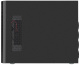 фото Источник бесперебойного питания  Exegate PowerExpert TL-2000.72V.LCD.AVR.4SH.USB.RS232.SNMP в Уфе