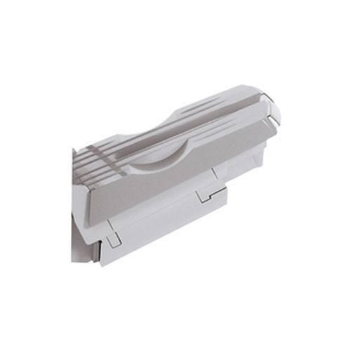 

Опция Xerox 497K02420 Лоток подборки (500 листов) XEROX XC550/560/570 C60/С70/ Versant 80/180, 497K02420