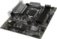 фото Материнская плата mATX MSI B360M MORTAR ILYA MUROMETS