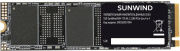 фото Накопитель SSD SUNWIND SWSSD001TN4 1024 ГБ