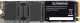 фото Накопитель SSD M.2 2280 SUNWIND SWSSD001TN4 в Екатеринбурге 1024 ГБ
