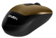фото Мышь wireless Sven RX-380W в Ростове-на-Дону