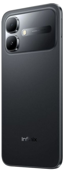 фото Смартфон  Infinix X6840B Smart 20 4/64GB в Санкт-Петербургe