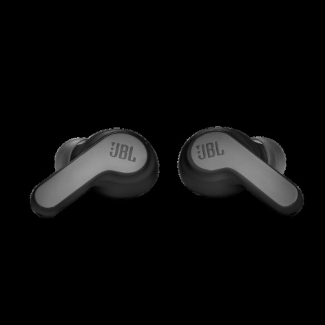 фото Гарнитура беспроводная JBL Wave 200TWS в Волгограде