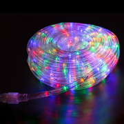 фото Гирлянда NEON-NIGHT 121-329-6