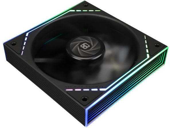 фото Вентилятор  Thermalright TL-M12 в Челябинске