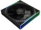 фото Вентилятор  Thermalright TL-M12 в Челябинске