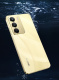 фото Смартфон  Realme C75 8/128GB в Уфе