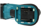 фото Пила сабельная Makita DJR187Z в Санкт-Петербургe
