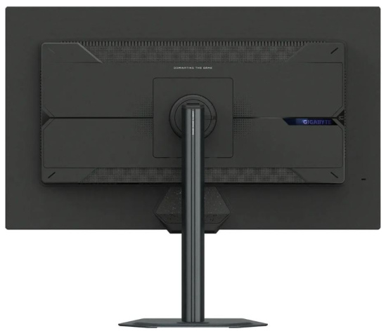 фото Монитор 27" GIGABYTE M27QS в Красноярске