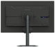 фото Монитор 27" GIGABYTE M27QS в Красноярске