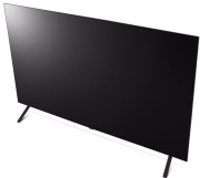 фото Телевизор LG OLED65B4RLA.ARUB
