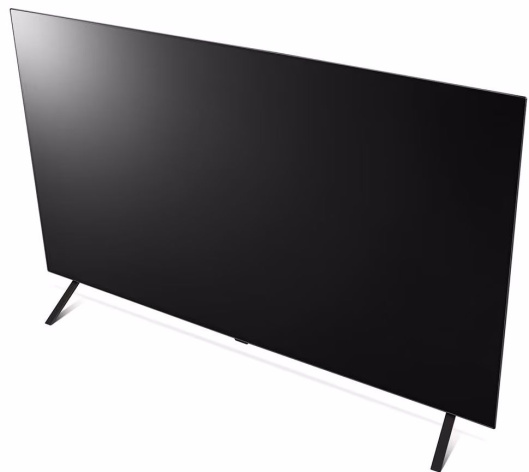 фото Телевизор OLED LG OLED65B4RLA.ARUB в Красноярске