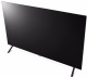 фото Телевизор OLED LG OLED65B4RLA.ARUB в Красноярске