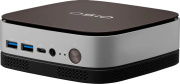 фото Мини ПК OSIO BaseLine B51i-017