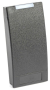 фото Считыватель Бастион SPRUT RFID Reader-14BL