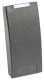 фото Считыватель  Бастион SPRUT RFID Reader-14BL