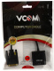фото Переходник  VCOM CG491 в Самаре
