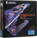 фото Материнская плата mATX GIGABYTE B760M AORUS ELITE WIFI6E GEN5