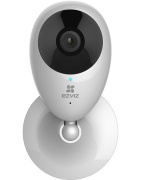 фото Видеокамера EZVIZ CS-CV206-E0-1D1WF