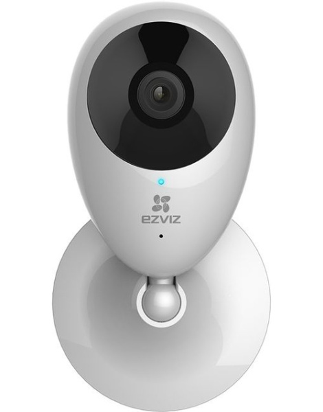 фото Видеокамера IP EZVIZ CS-CV206-E0-1D1WF в Казани
