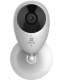 фото Видеокамера IP EZVIZ CS-CV206-E0-1D1WF в Казани
