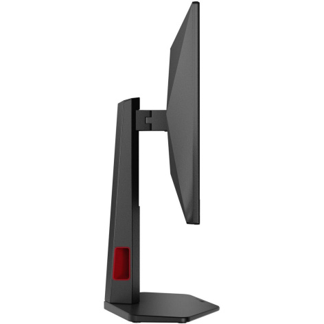 фото Монитор 25" AOC Q25G4SR в Уфе