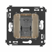 фото Розетка DKC 4405523