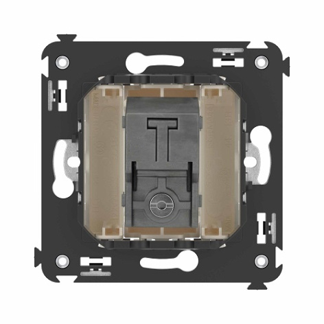 фото Розетка  DKC 4405523 в Омске