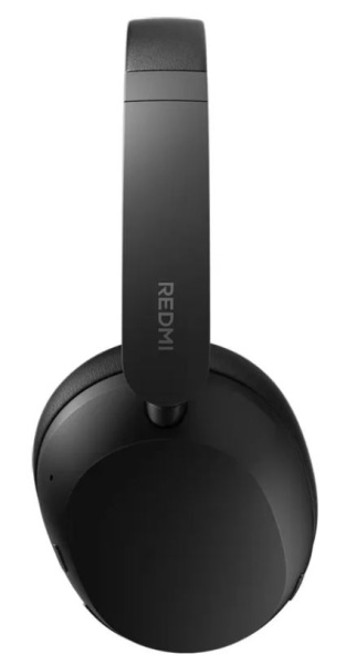 фото Наушники  Xiaomi Redmi Headphones Neo