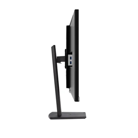 фото Монитор 31,5" Iiyama XUB3293UHSN-B5 в Уфе