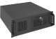 фото Корпус серверный 4U Exegate Pro 4U450-17 в Омске