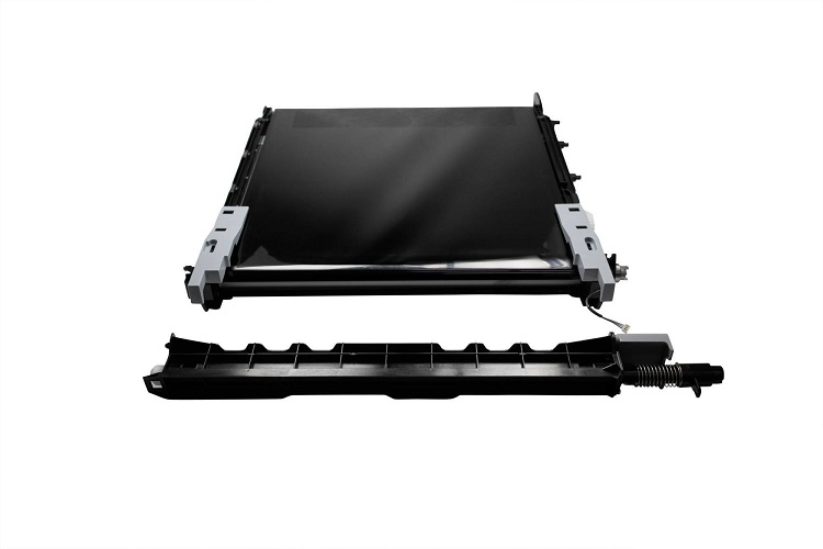 

Узел переноса изображения HP Z7Y78A для Color LaserJet Managed MFP E87640, Z7Y78A
