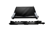 фото Узел переноса изображения HP Z7Y78A