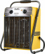 фото Тепловая пушка Ballu BHP-M2-9 в Нижнем Новгороде